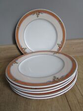 Flat plates 21.5 d'occasion  Expédié en Belgium