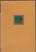 Schneider georg handbuch gebraucht kaufen  Waldkirchen