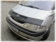 Bonnet bra for d'occasion  Expédié en Belgium