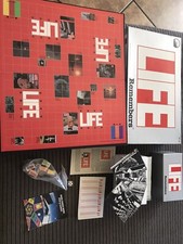 Life remembers game for sale  Olivehurst