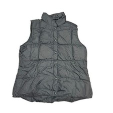 Lands end women for sale  Caldwell