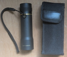 10x25mm monocular for sale  LONDON