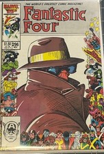 Marvel comics 25th for sale  Henrico