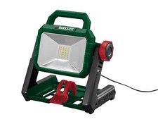 Parkside aufladbarer led gebraucht kaufen  Neuenstadt am Kocher