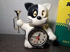 Black white cat for sale  Saint Petersburg