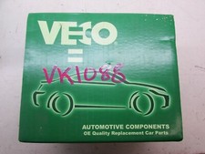 Veco rear wheel for sale  HIGHBRIDGE