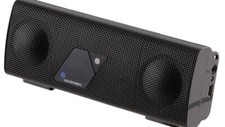 soundmatters foxL V2.2 caixa aberta. Sem caixa ou acessórios comprar usado  Enviando para Brazil