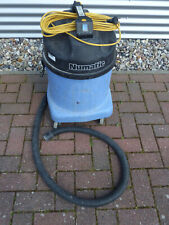 Numatic wv570 wassersauger gebraucht kaufen  Berkenthin