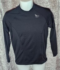 Time run long for sale  CLECKHEATON