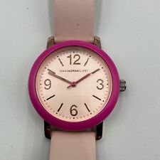 Isaac mizrahi watch for sale  Macon