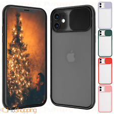 Cover per iphone usato  Italia