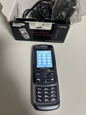 Samsung sgh e250 gebraucht kaufen  Düsseldorf