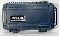 Herf dor stick for sale  Patchogue