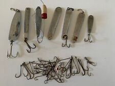 Vintage fishing lures for sale  Phoenix