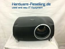 Projectiondesign beamer 5500 gebraucht kaufen  Bad Homburg v. d. Höhe