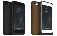 Mophie iphone plus for sale  MANCHESTER