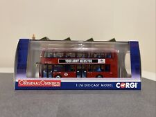 Corgi ooc wright for sale  GLASGOW