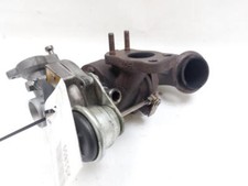54359710009 turbina kkk usato  Torre del Greco