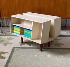 Mid century ernest for sale  LONDON