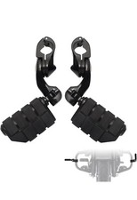 black pegs highway gloss for sale black pegs highway gloss for sale Houston