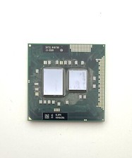 cpu intel i3 350m usato cpu intel i3 350m usato Lecce