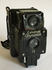 Rare coronet dynamic d'occasion  Gaillac