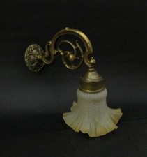 Splendida antica applique usato  Vercelli