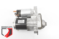 Motor Starter 233006442R DACIA JOGGER SANDERO III DUSTER II TALISMÃ 1.0 1.3 comprar usado Motor Starter 233006442R DACIA JOGGER SANDERO III DUSTER II TALISMÃ 1.0 1.3 comprar usado  Enviando para Brazil