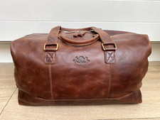 duffle bags for sale duffle bags for sale LEIGH-ON-SEA