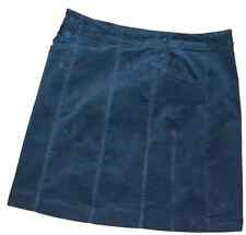 seasalt skirt 14 for sale  BURNLEY