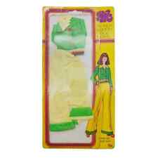 barbie dolls for sale barbie dolls for sale Ireland