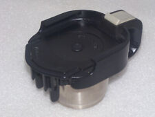 Bunn 44841.1000 keurig for sale  Boston