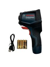 Bosch professional gis gebraucht kaufen  Westerburg-Umland