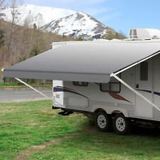 Ply weatherproof vinyl for sale  Ontario
