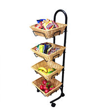 Returned item tier for sale  Downers Grove