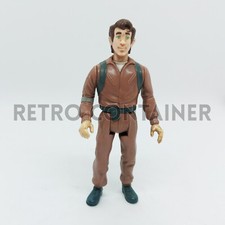 Kenner the real usato  Cittadella
