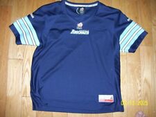 Toronto argonauts cfl for sale  Niagara Falls
