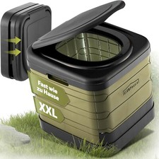 mobiltoiletten gebraucht kaufen mobiltoiletten gebraucht kaufen Burtenbach