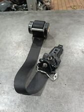 Riginal ford focus gebraucht kaufen  Königsbrunn