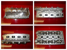 Reconditioned vauxhall astra for sale  WIGAN