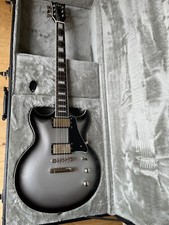 Esp ltd royal for sale  BIRMINGHAM