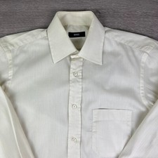 Mens hugo boss for sale  BIRKENHEAD