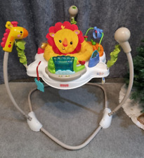 jumperoo seat for sale  AYLESFORD