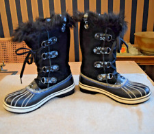 Kinder winterstiefel neu gebraucht kaufen  Fürth