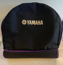 Yamaha soft snare for sale  New Rochelle
