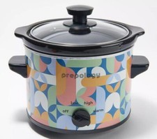 Prepology round slow for sale  Fort Worth