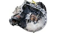 Cambio manuale completo usato  Italia