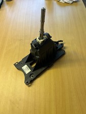 Smart for four gebraucht kaufen  Wuppertal