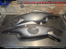 piaggio nrg carene usato  Suvereto