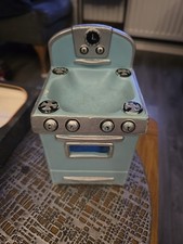 Yankee candle vintage for sale Yankee candle vintage for sale  BALLYMENA